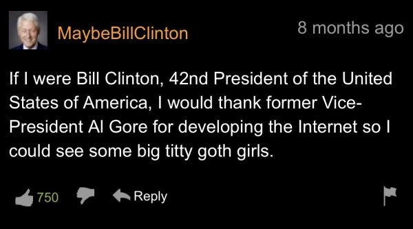 Pornhub Comments (35 pics)