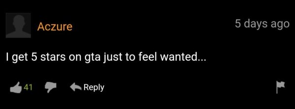Pornhub Comments (35 pics)