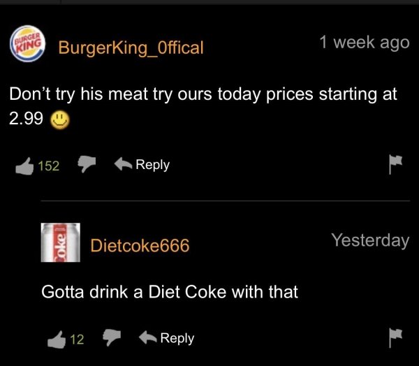 Pornhub Comments (35 pics)