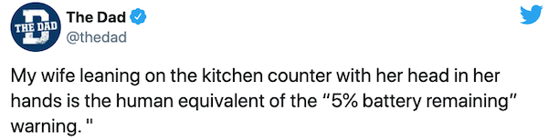 Marriage Tweets (25 pics)