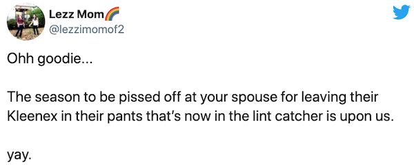 Marriage Tweets (25 pics)
