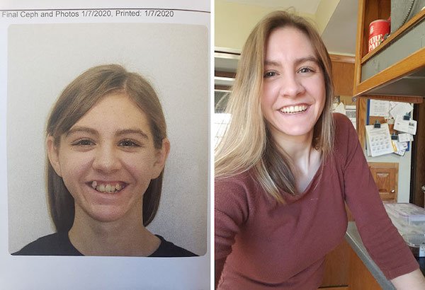 Comparison Matters (30 pics)