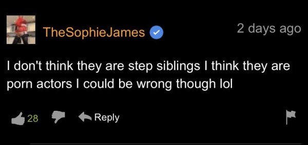 Pornhub Comments (35 pics)