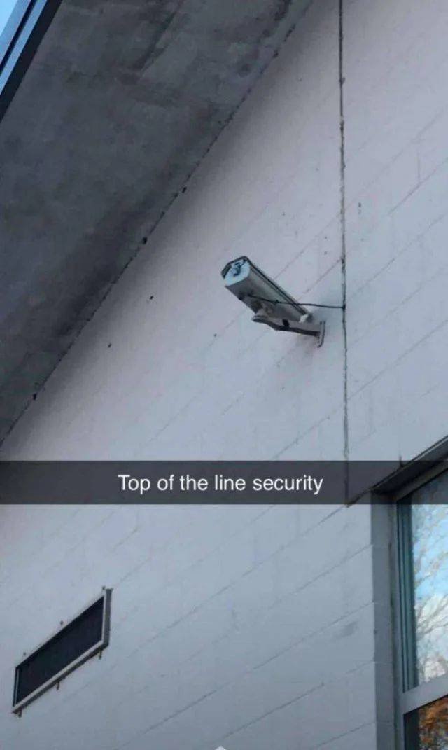 Almost Nailed It (51 pics)