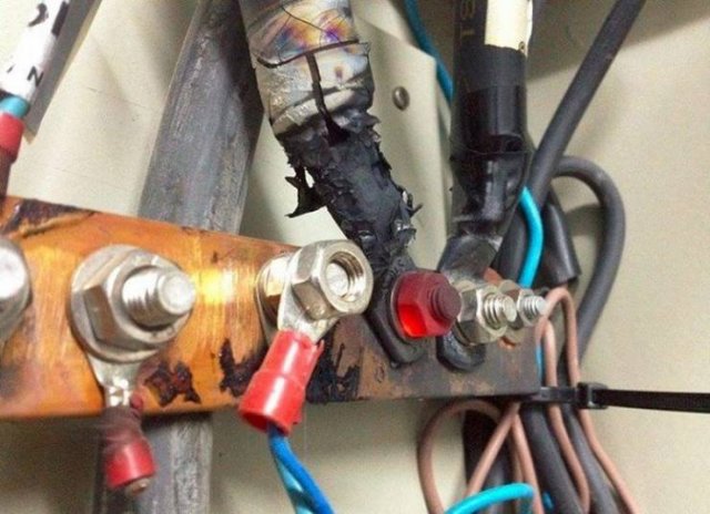 Almost Nailed It (51 pics)