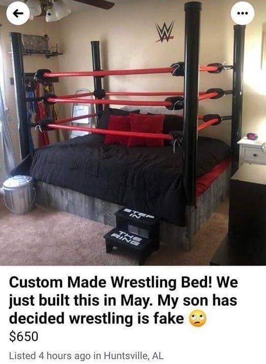 Almost Nailed It (51 pics)
