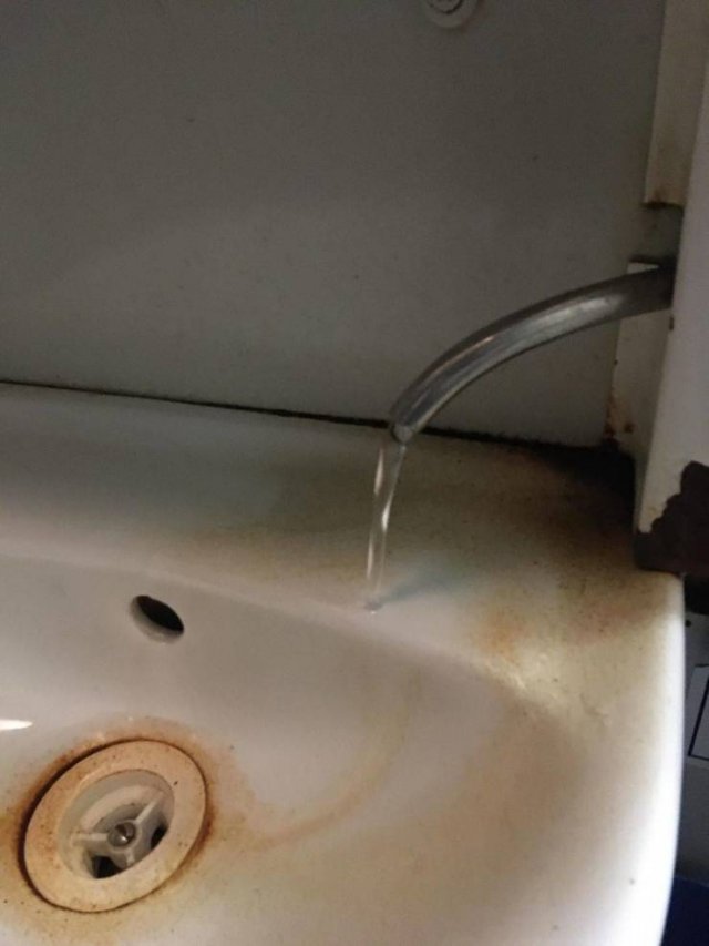 Almost Nailed It (51 pics)