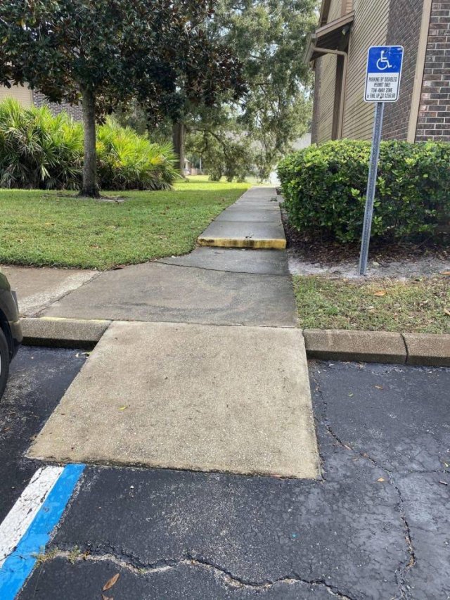 Almost Nailed It (51 pics)