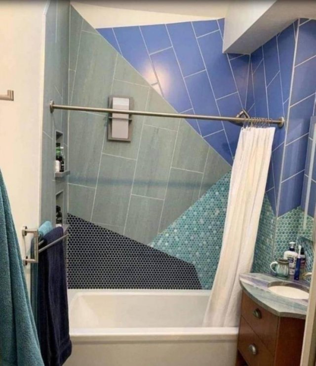 Almost Nailed It (51 pics)