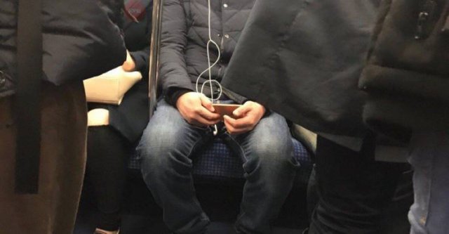 Acid Picdump. Part 1 (92 pics)