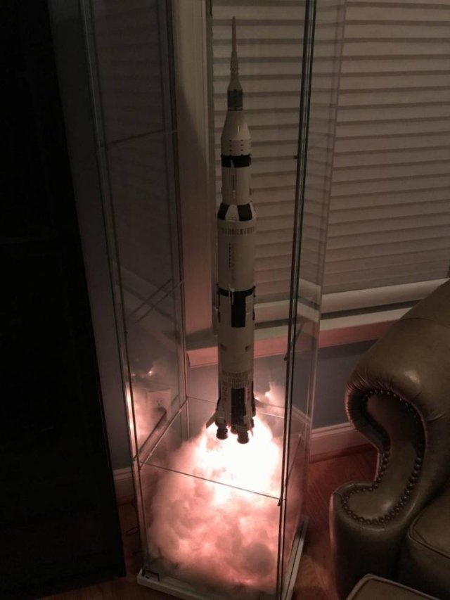 Acid Picdump. Part 1 (92 pics)