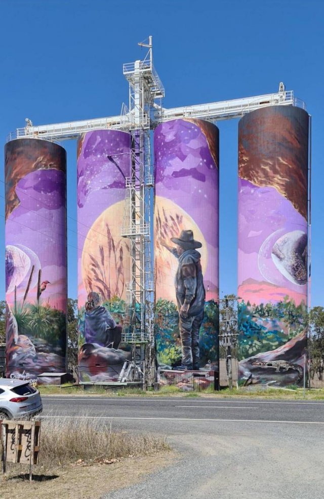 Acid Picdump. Part 1 (92 pics)