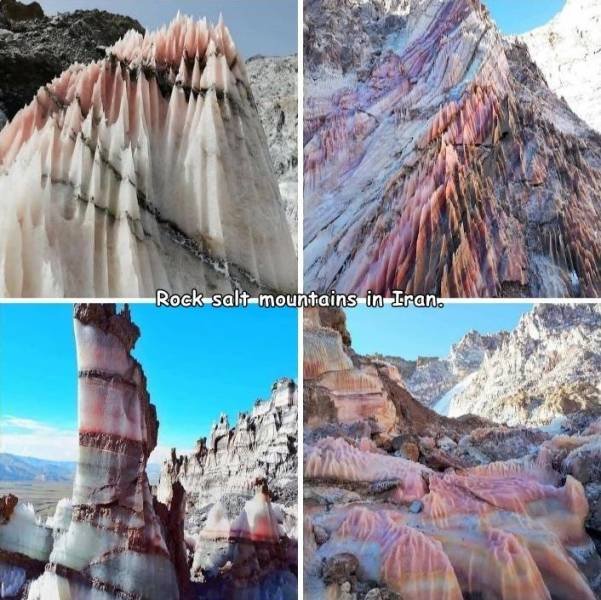 Acid Picdump. Part 1 (92 pics)