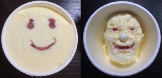 Acid Picdump. Part 1 (92 pics)
