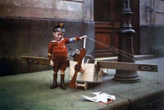 Acid Picdump. Part 1 (92 pics)