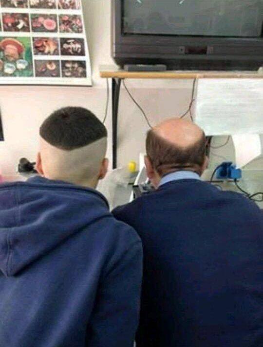 Acid Picdump. Part 1 (92 pics)