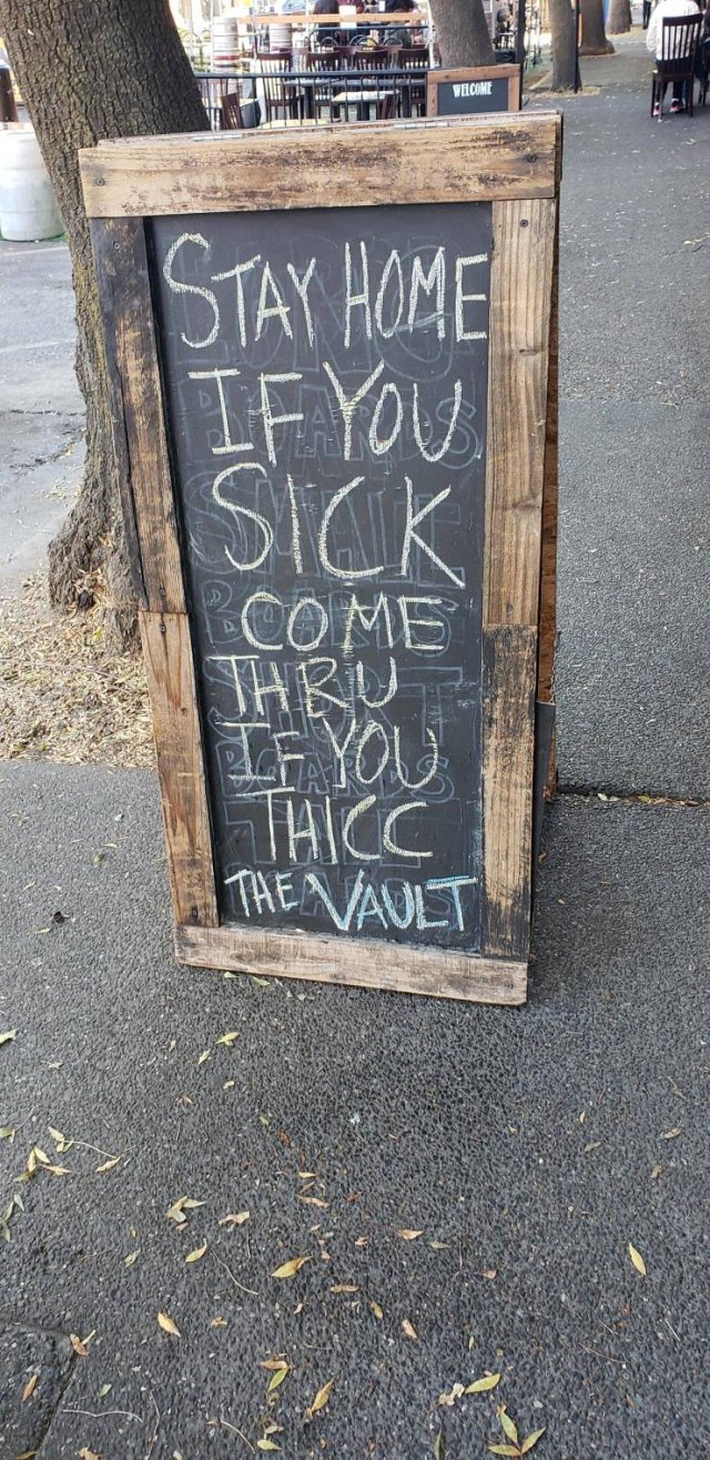 Acid Picdump. Part 1 (92 pics)