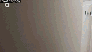 Acid Gifdump, November 11 (25 gifs)