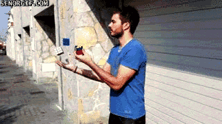 Acid Gifdump, November 11 (25 gifs)