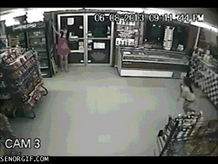 Acid Gifdump, November 11 (25 gifs)