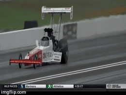 Acid Gifdump, November 11 (25 gifs)