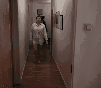 Acid Gifdump, November 11 (25 gifs)
