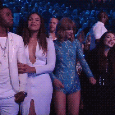 Acid Gifdump, November 11 (25 gifs)