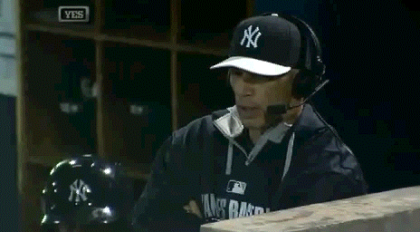 Acid Gifdump, November 11 (25 gifs)