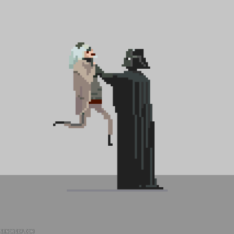 Acid Gifdump, November 11 (25 gifs)