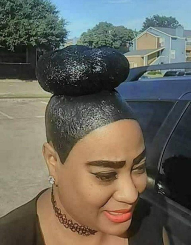 Acid Picdump. Part 1 (92 pics)