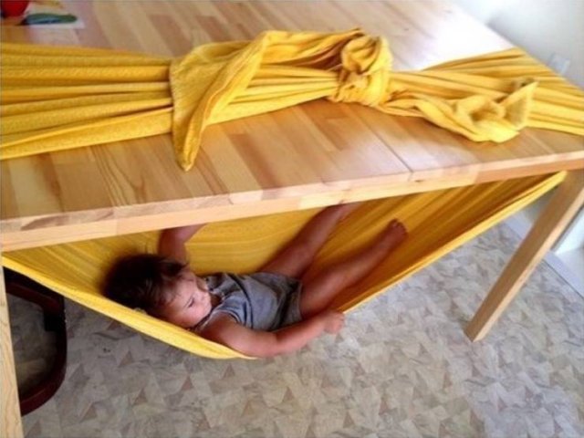 Acid Picdump. Part 1 (92 pics)