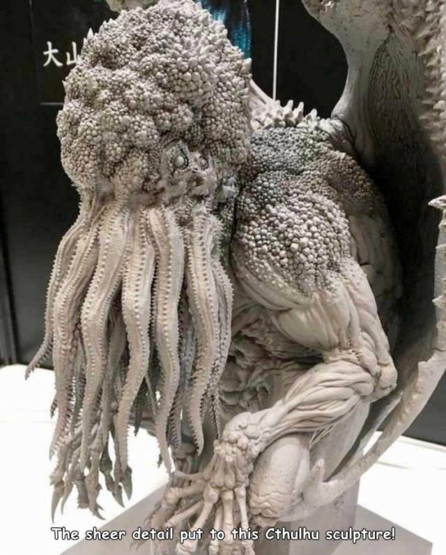 Acid Picdump. Part 1 (92 pics)