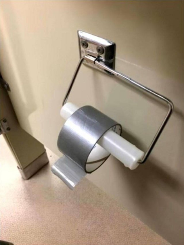 Acid Picdump. Part 1 (92 pics)