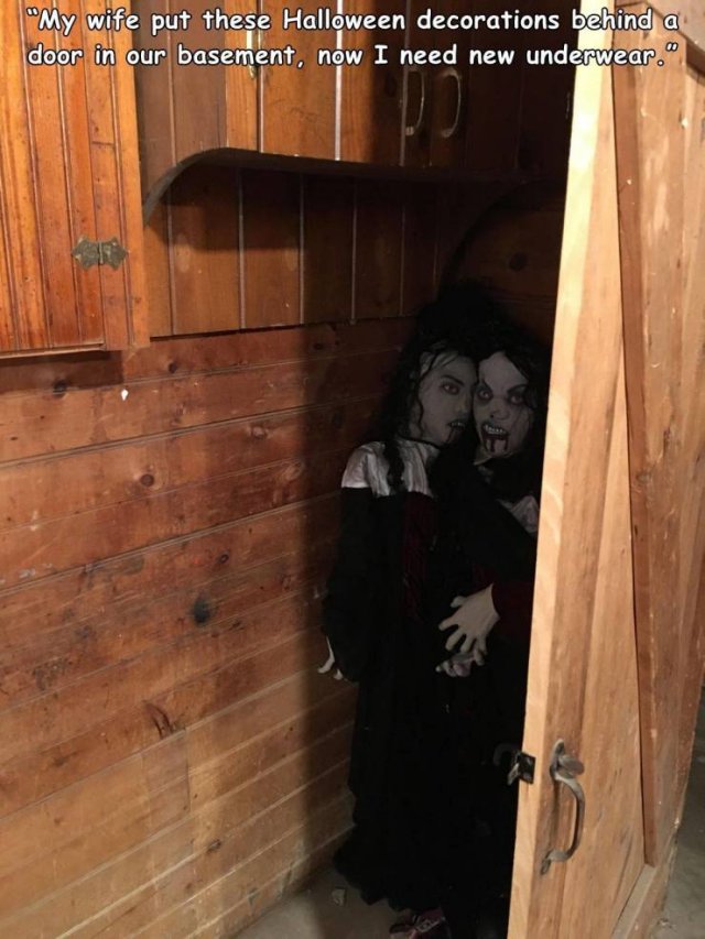 Acid Picdump. Part 1 (92 pics)