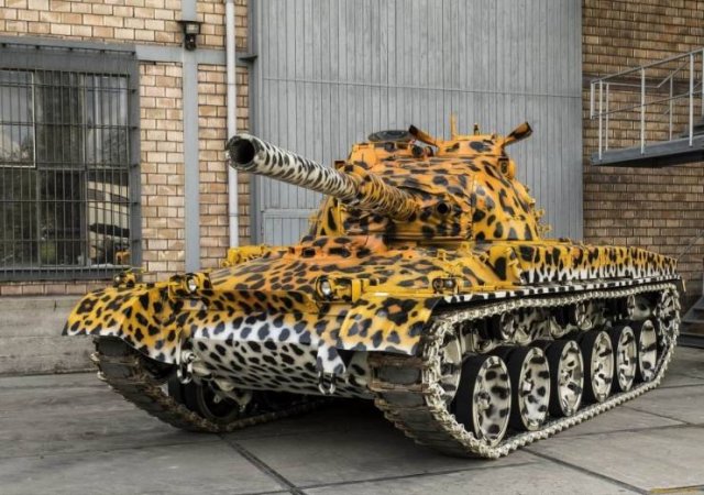 Acid Picdump. Part 1 (92 pics)