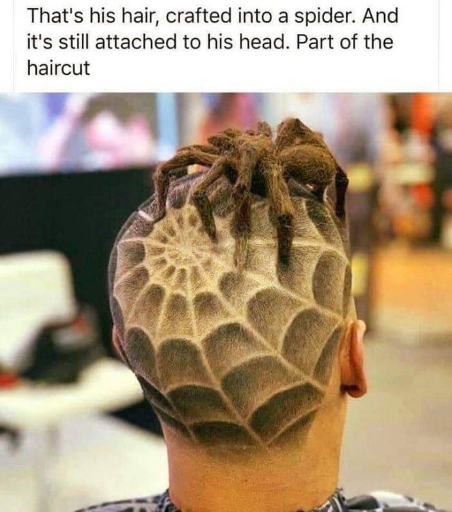 Acid Picdump. Part 1 (92 pics)