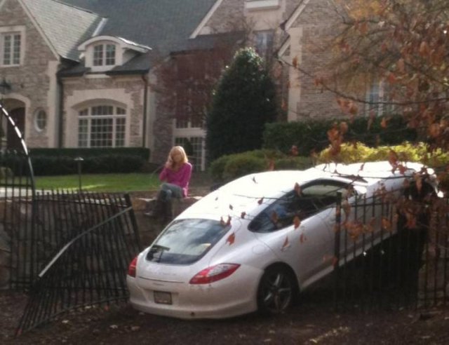 Acid Picdump. Part 1 (92 pics)