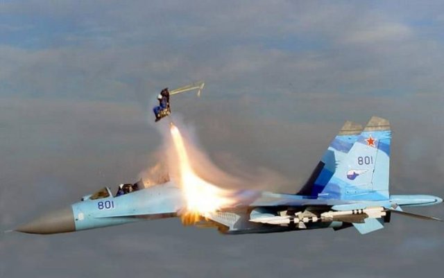 Acid Picdump. Part 1 (92 pics)