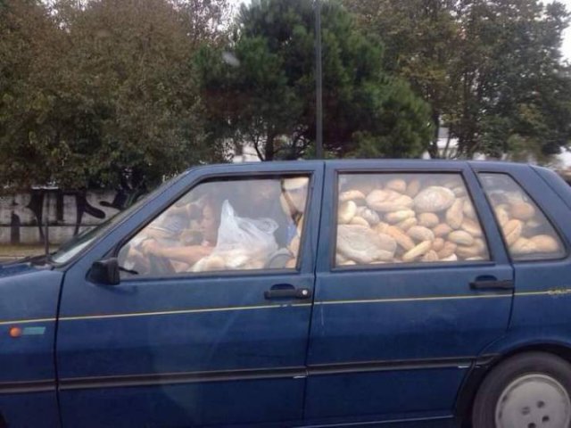 Acid Picdump. Part 1 (92 pics)
