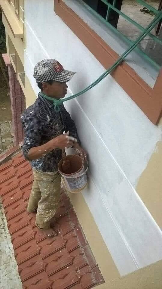 Acid Picdump. Part 1 (92 pics)