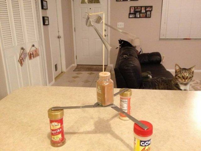 Acid Picdump. Part 1 (92 pics)