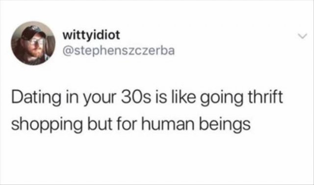 Funny Tweets (28 pics)