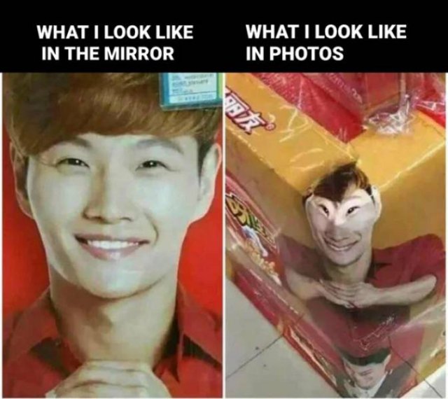 Hilarious Memes (41 pics)