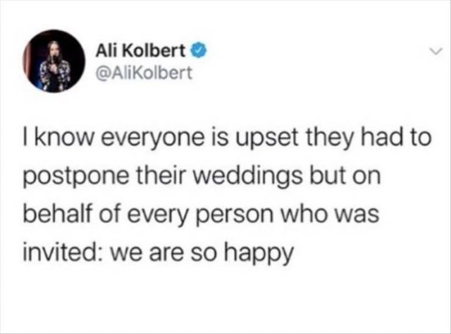 Funny Tweets (28 pics)
