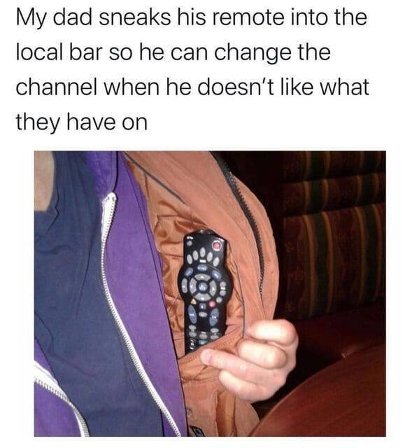 Hilarious Memes (41 pics)