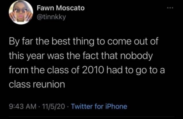 Funny Tweets (28 pics)