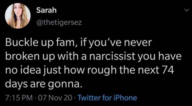 Funny Tweets (28 pics)