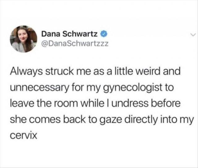 Funny Tweets (28 pics)