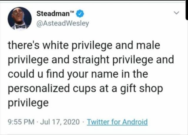 Funny Tweets (28 pics)