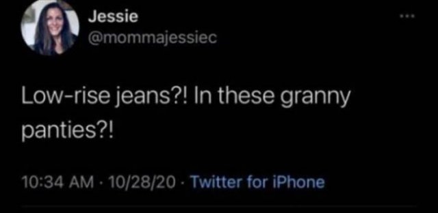 Funny Tweets (28 pics)